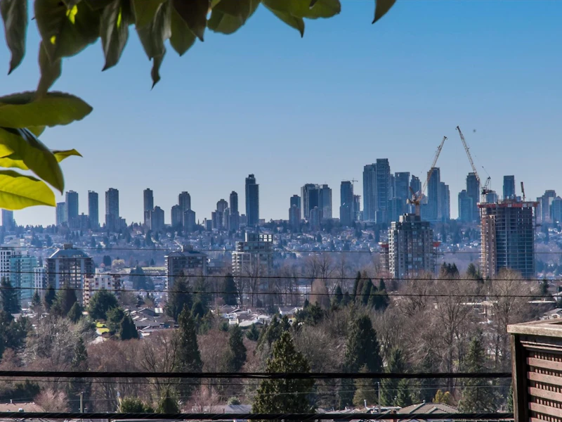5144 Hastings Street, Burnaby BC V5B 1P6