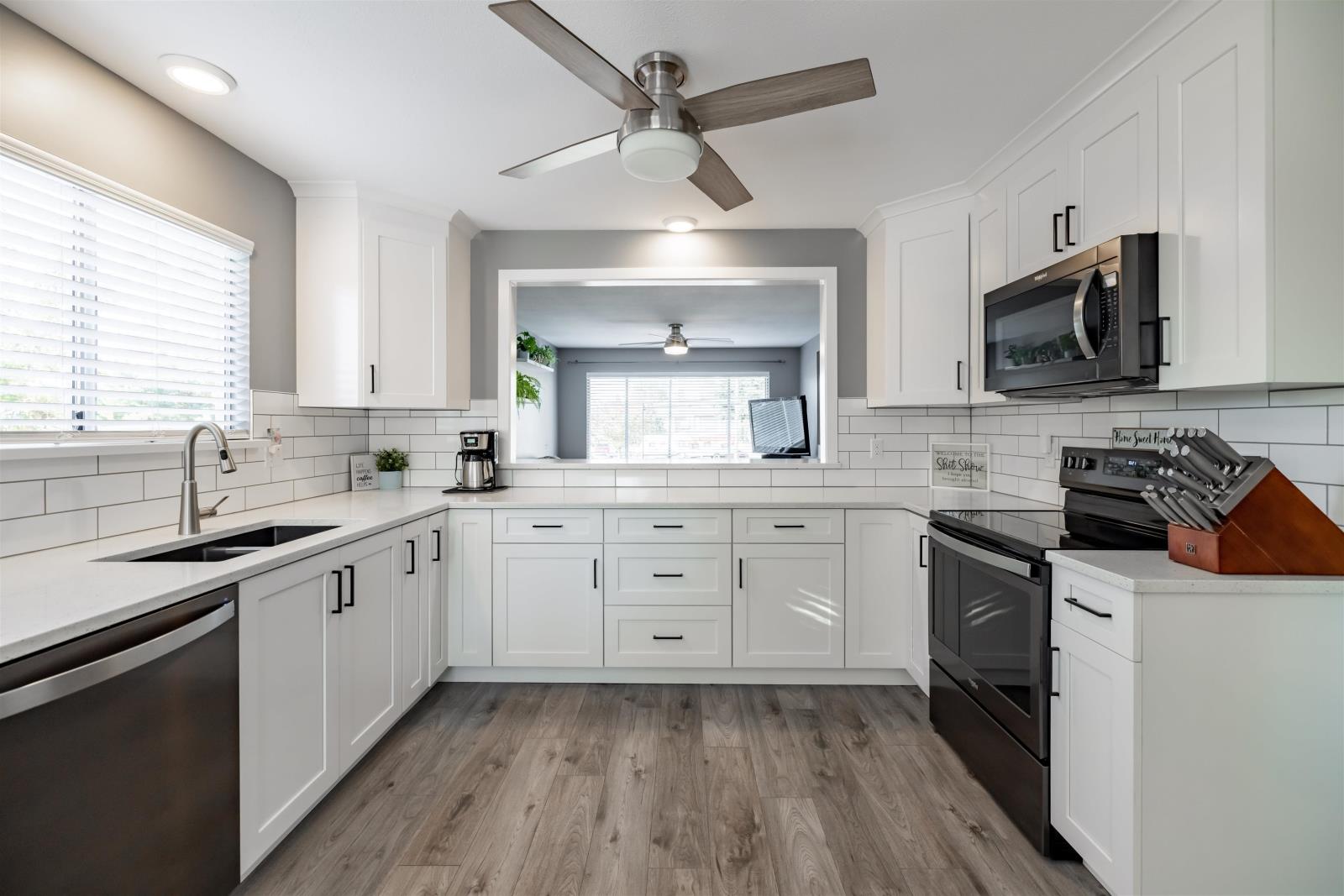 11812 232nd Street, Maple Ridge, BC, V2X 6S9