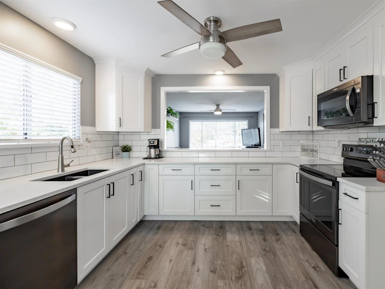 11812 232nd Street, Maple Ridge, BC, V2X 6S9