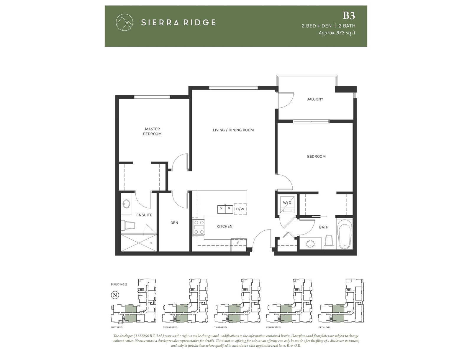PH8-11703 Fraser Street, Maple Ridge, BC, V2X 2L8
