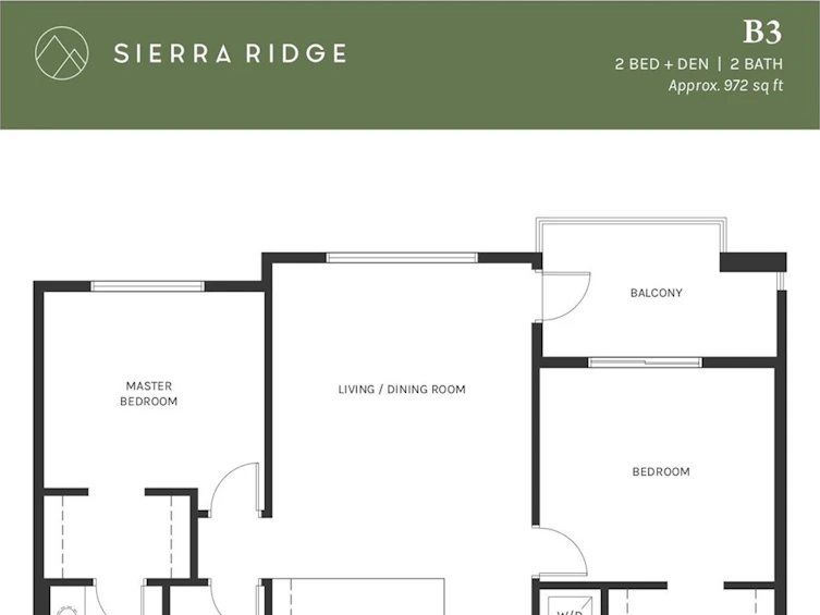 PH8-11703 Fraser Street, Maple Ridge, BC, V2X 2L8