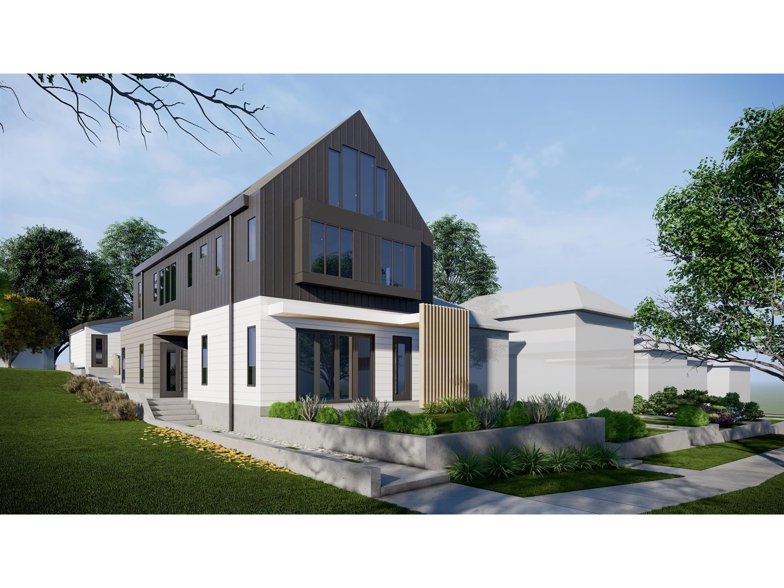 2648 East 4th Avenue, Vancouver, BC, V5M 1K4