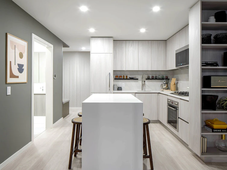 410-3264 Vanness Avenue, Vancouver, BC, V5R 4V3