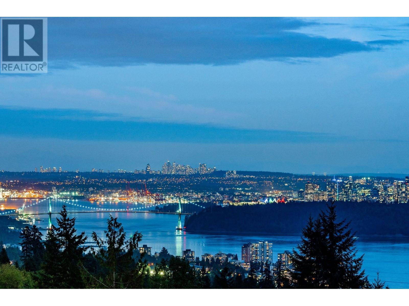 2931 Burfield Place, West Vancouver, BC, V7S 0A9