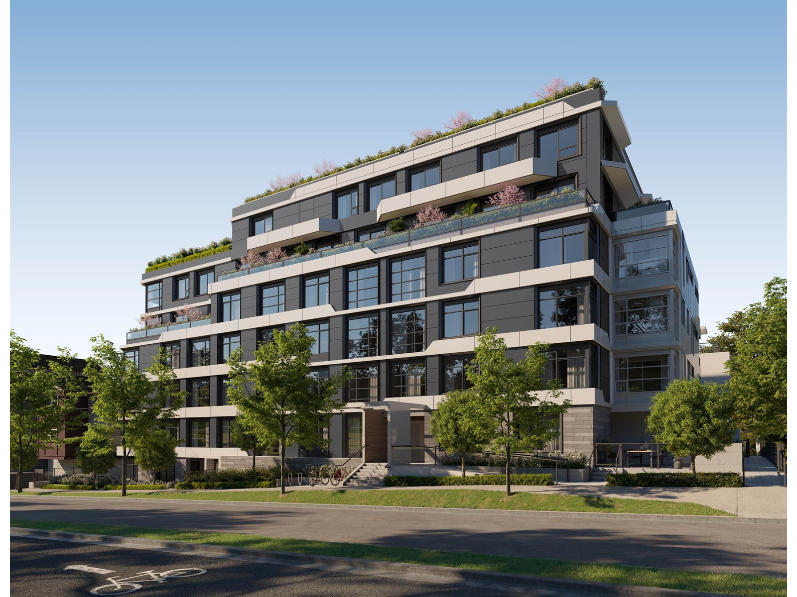 304-3264 Vanness Avenue, Vancouver, BC, V5R 4V3
