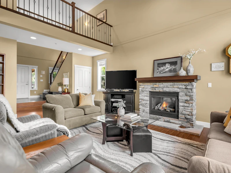 23081 Gilbert Drive, Maple Ridge BC V4R 0C3