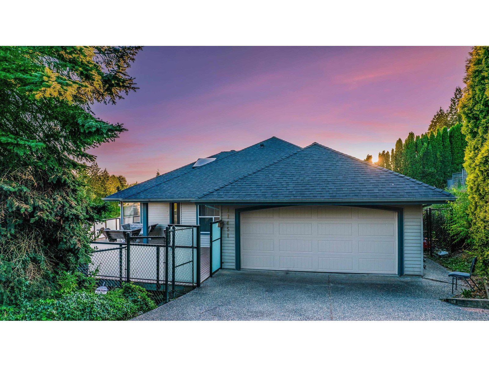11451 Best Street, Maple Ridge, BC, V2X 7X6