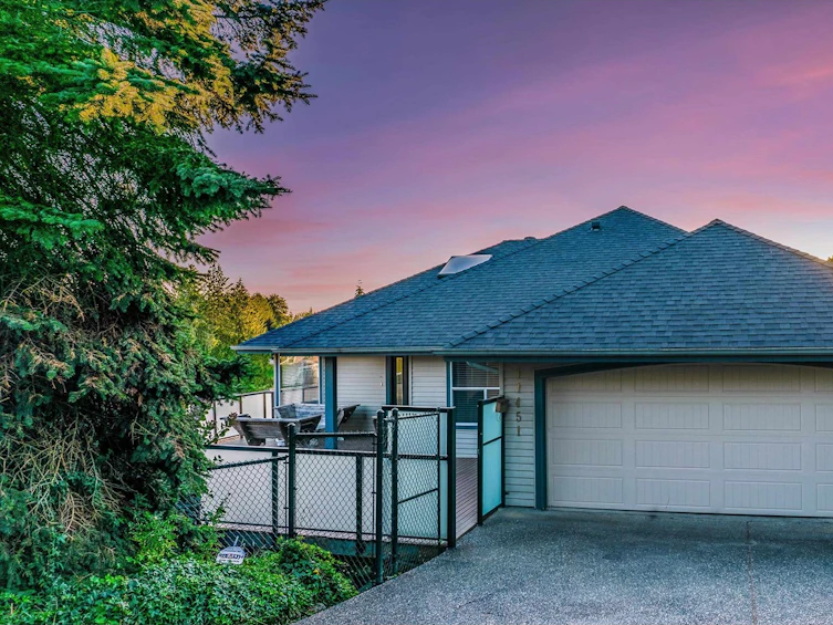 11451 Best Street, Maple Ridge, BC, V2X 7X6