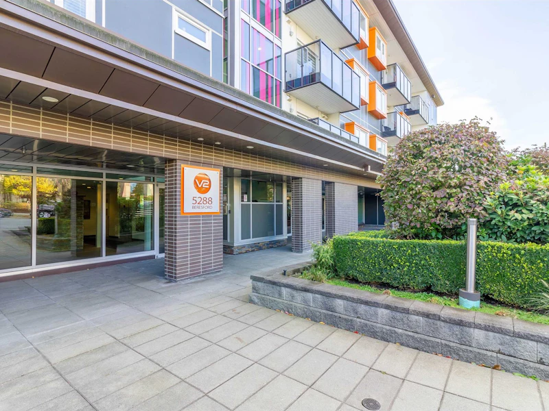PH1 - 5288 Beresford Street, Burnaby BC V5J 1H9
