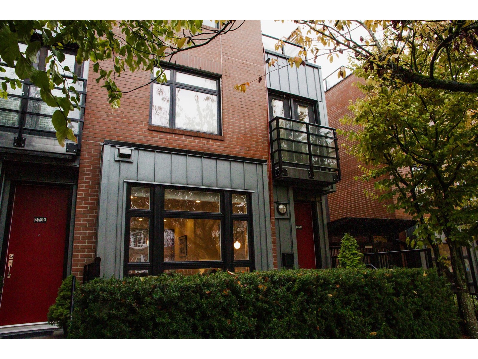 2793 Guelph Street, Vancouver, BC, V5T 3P6