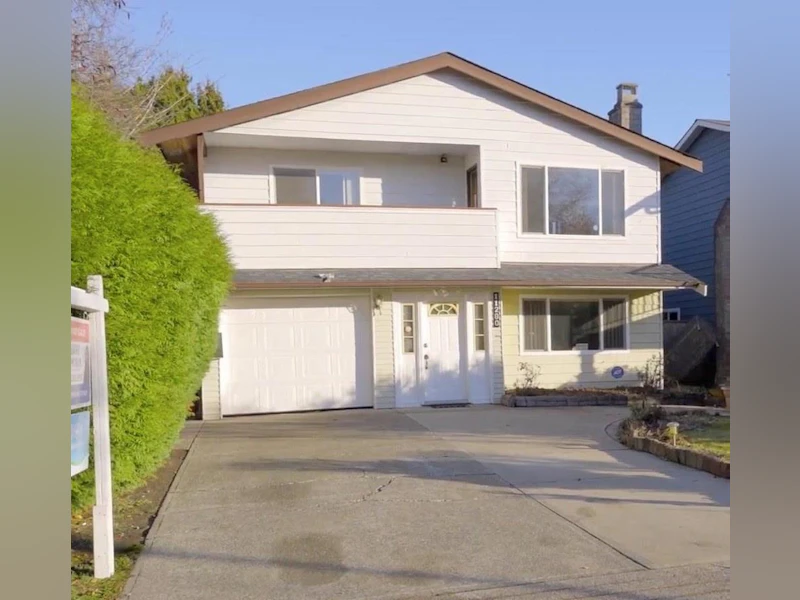 11280 Schooner Court, Richmond BC V7E 4L1