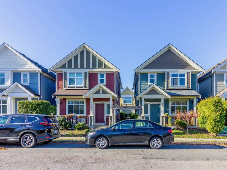 4357 Fleming Street, Vancouver, BC, V5N 3W4