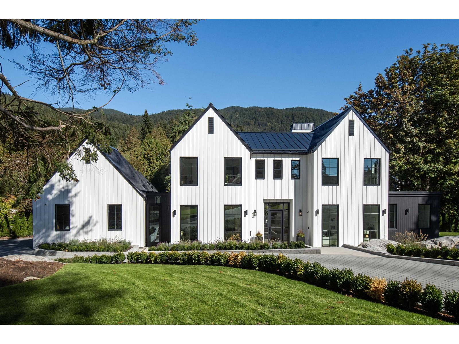 4050 Ripple Place, West Vancouver, BC, V7V 3L4