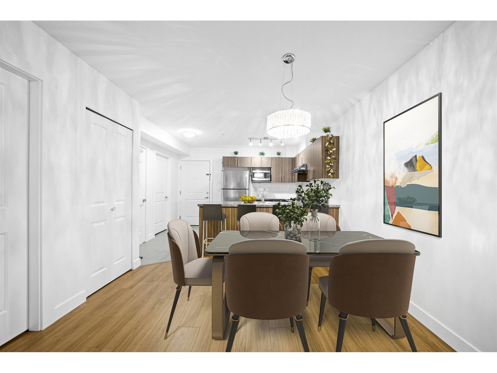 202-1239 Kingsway, Vancouver, BC, V5V 3E2