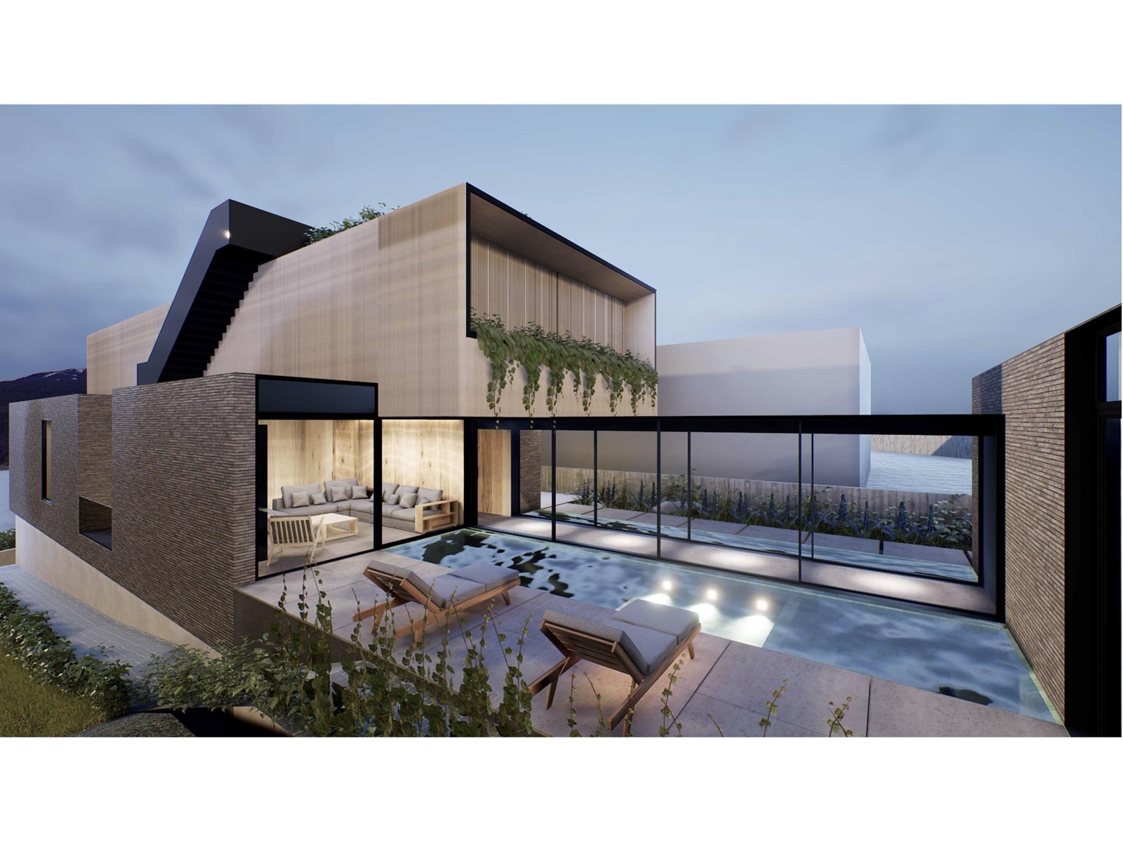 2711 Point Grey Road, Vancouver, BC, V6K 1A4