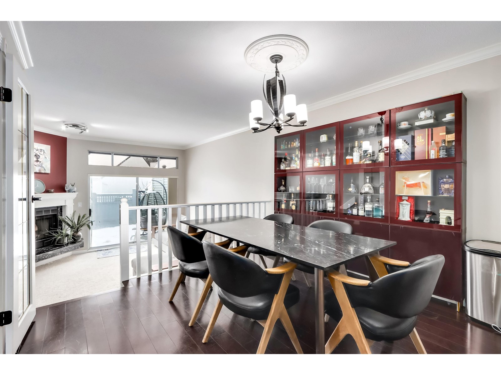 8469 Portside Court, Vancouver, BC, V5P 4V4