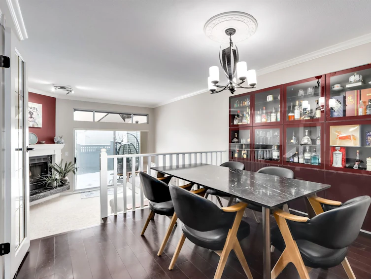 8469 Portside Court, Vancouver, BC, V5P 4V4