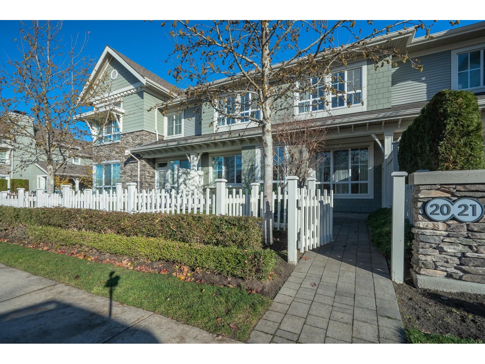 20-5510 Admiral Way, Delta, BC, V4K 0C3