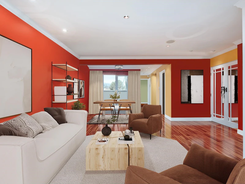 1309 W 8th Avenue, Vancouver BC V6H 3W4