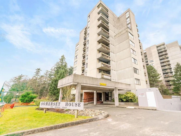 1103-4105 Imperial Street, Burnaby, BC, V5J 1A6