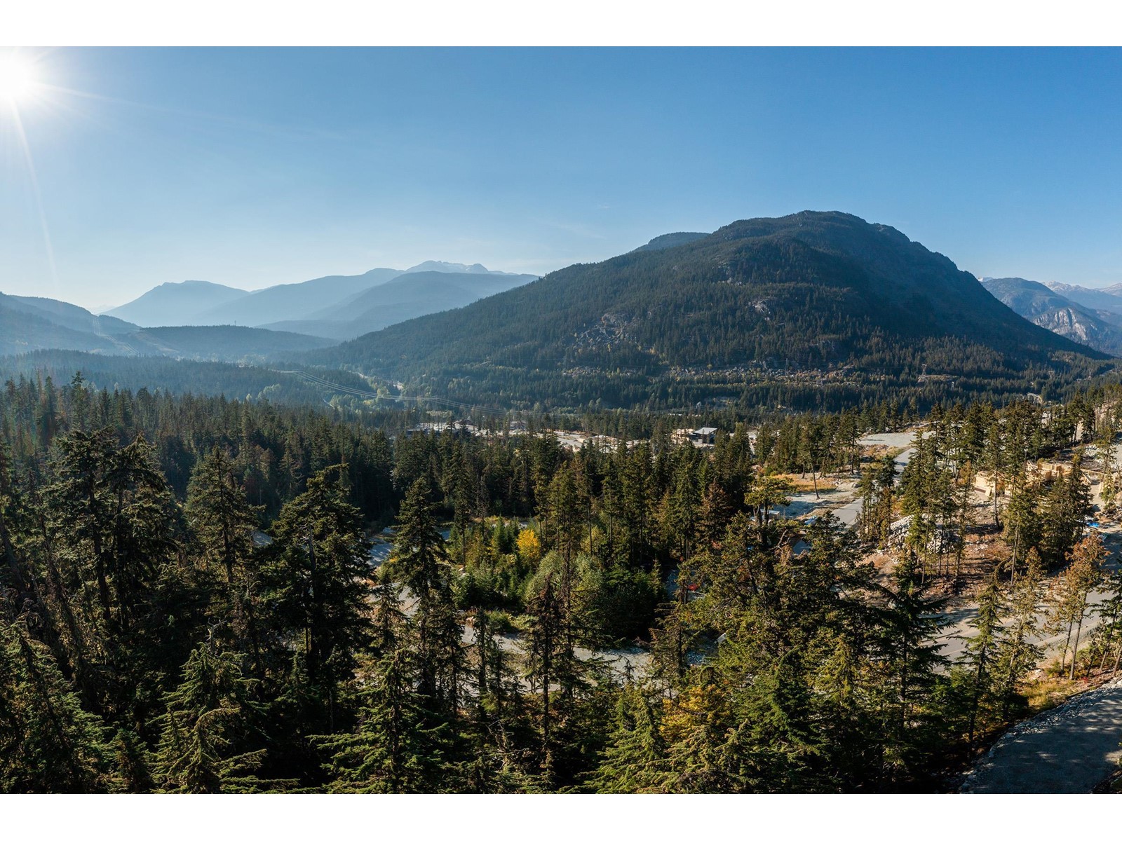 9301 Stellar's Way, Whistler, BC, V8E 1M1