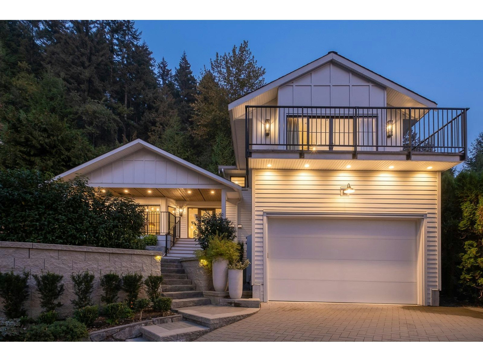 52 Walton Way, Port Moody, BC, V3H 3P3