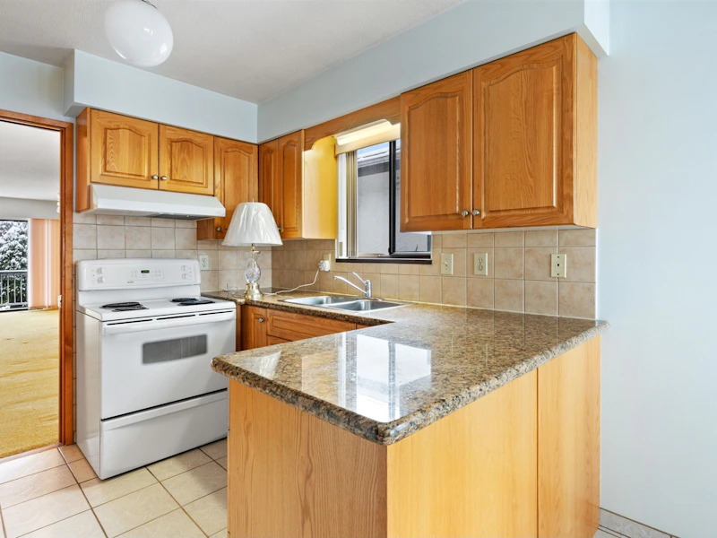 6339 Prince Albert Street, Vancouver BC V5W 3E7