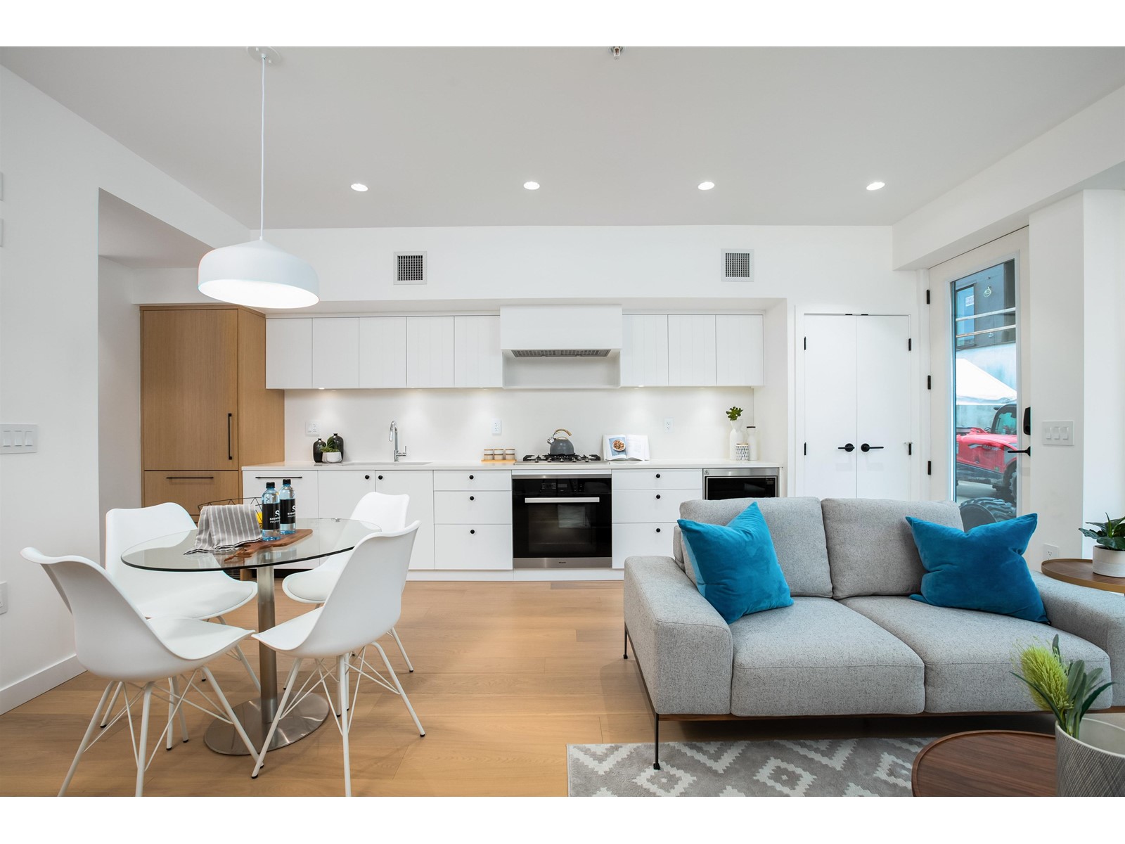 66 West King Edward Avenue, Vancouver, BC, V5Y 0N6