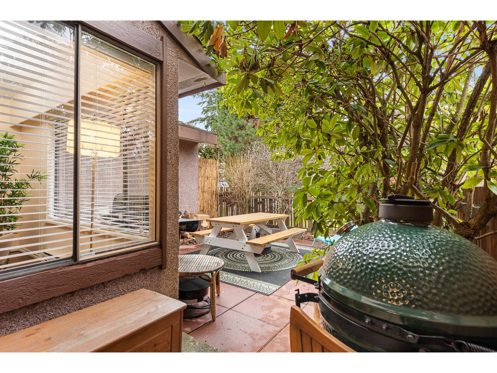 17-9331 No. 5 Road, Richmond, BC, V7A 4E1