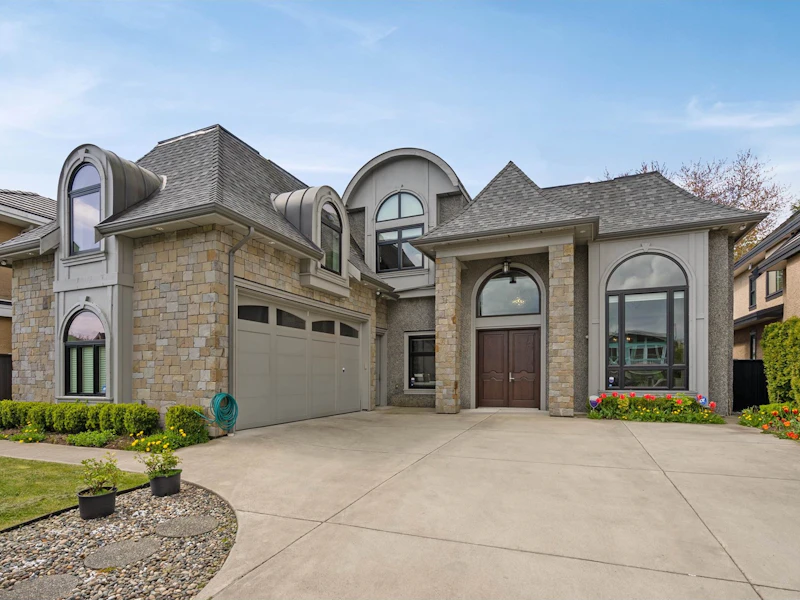 7171 Montana Road, Richmond BC V7C 4K2