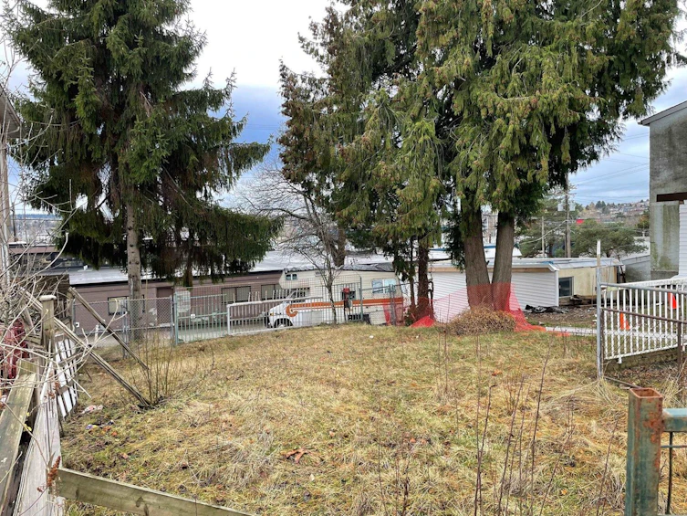 1123 Douglas Road, Burnaby, BC, V5C 4Z5