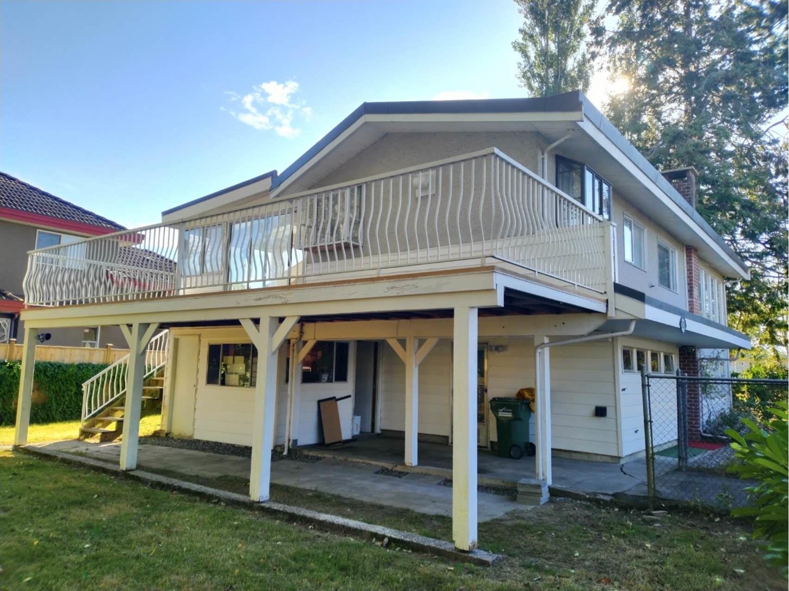 3820 Earlmond Avenue, Richmond, BC, V7E 1B7