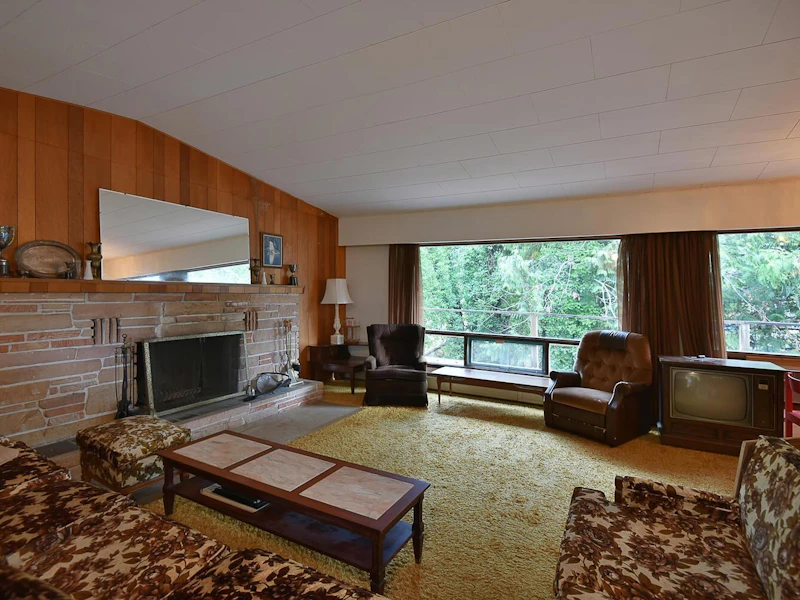 4338 Garden Bay Road, Pender Harbour Egmont BC