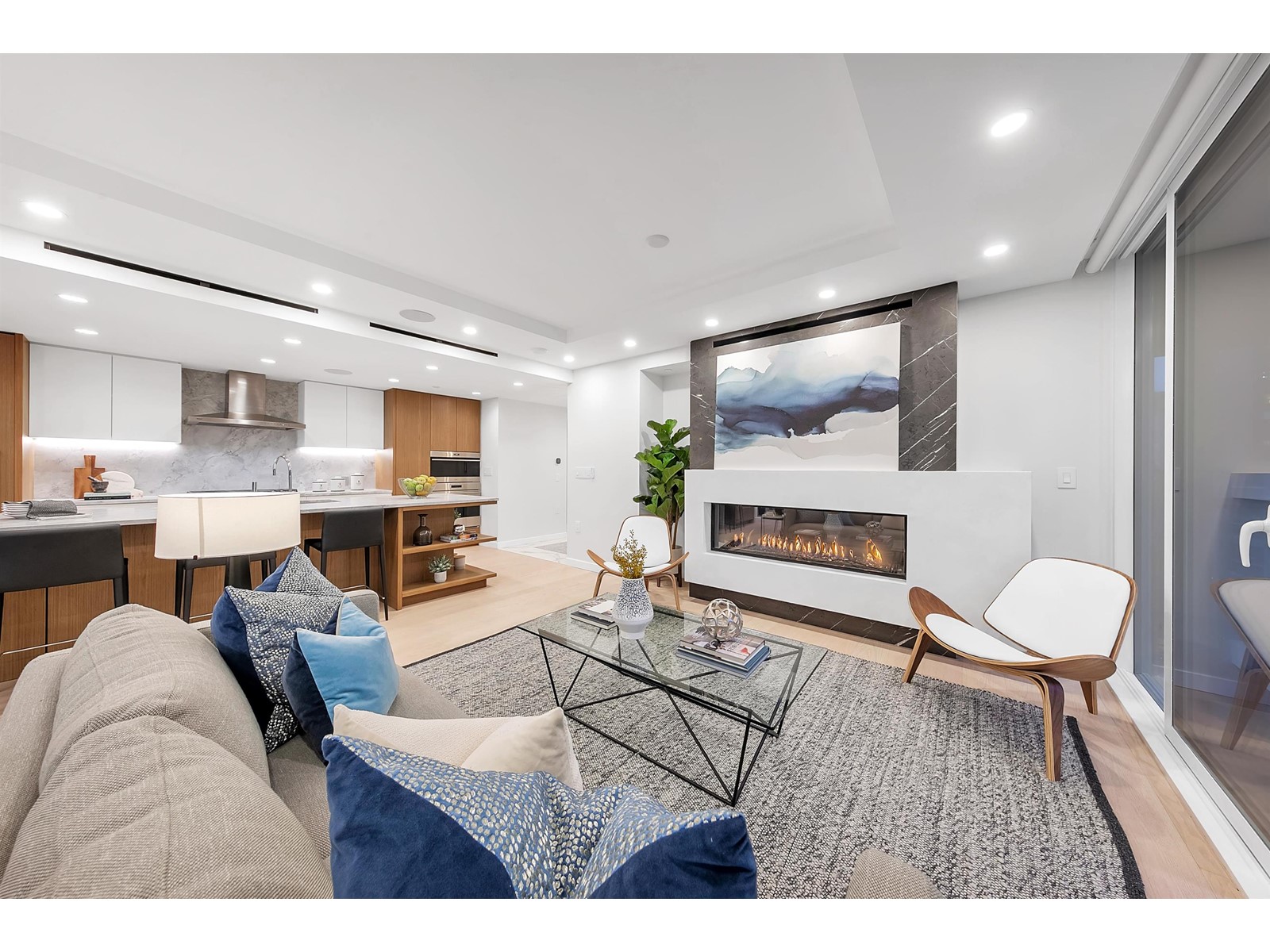 1003-1335 Howe Street, Vancouver, BC, V6Z 0H1
