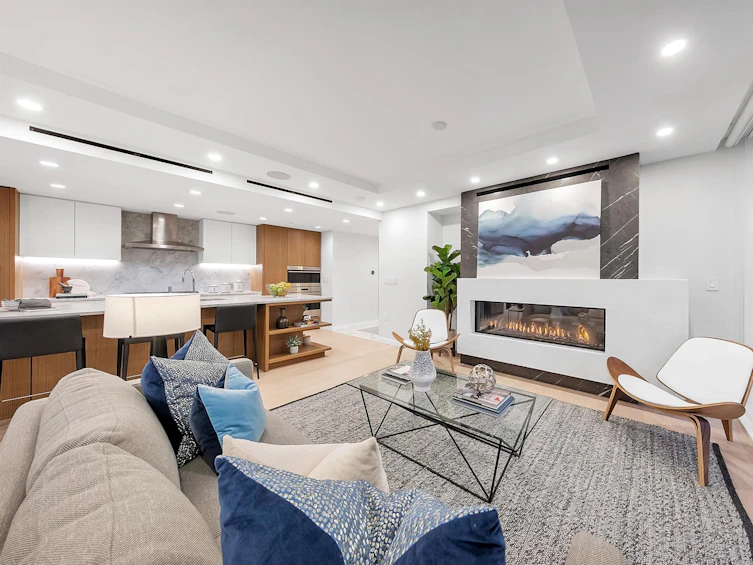 1003-1335 Howe Street, Vancouver, BC, V6Z 0H1