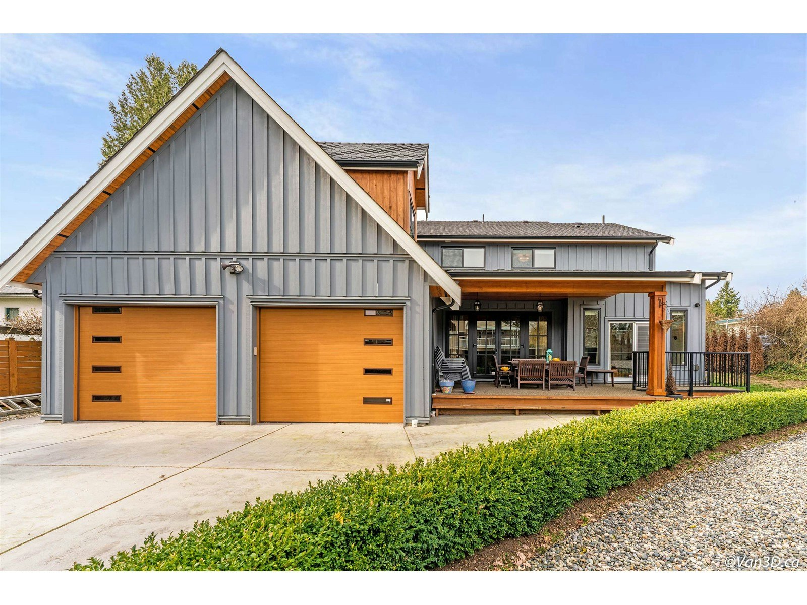 419 Delmont Street, Coquitlam, BC, V3K 4G3