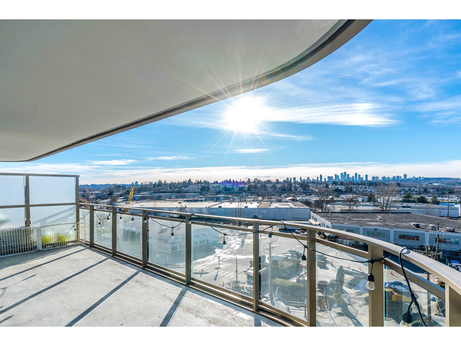 709-5311 Goring Street, Burnaby, BC, V5B 0B5
