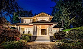2709 West 49th Avenue, Vancouver, BC, V6N 3S5