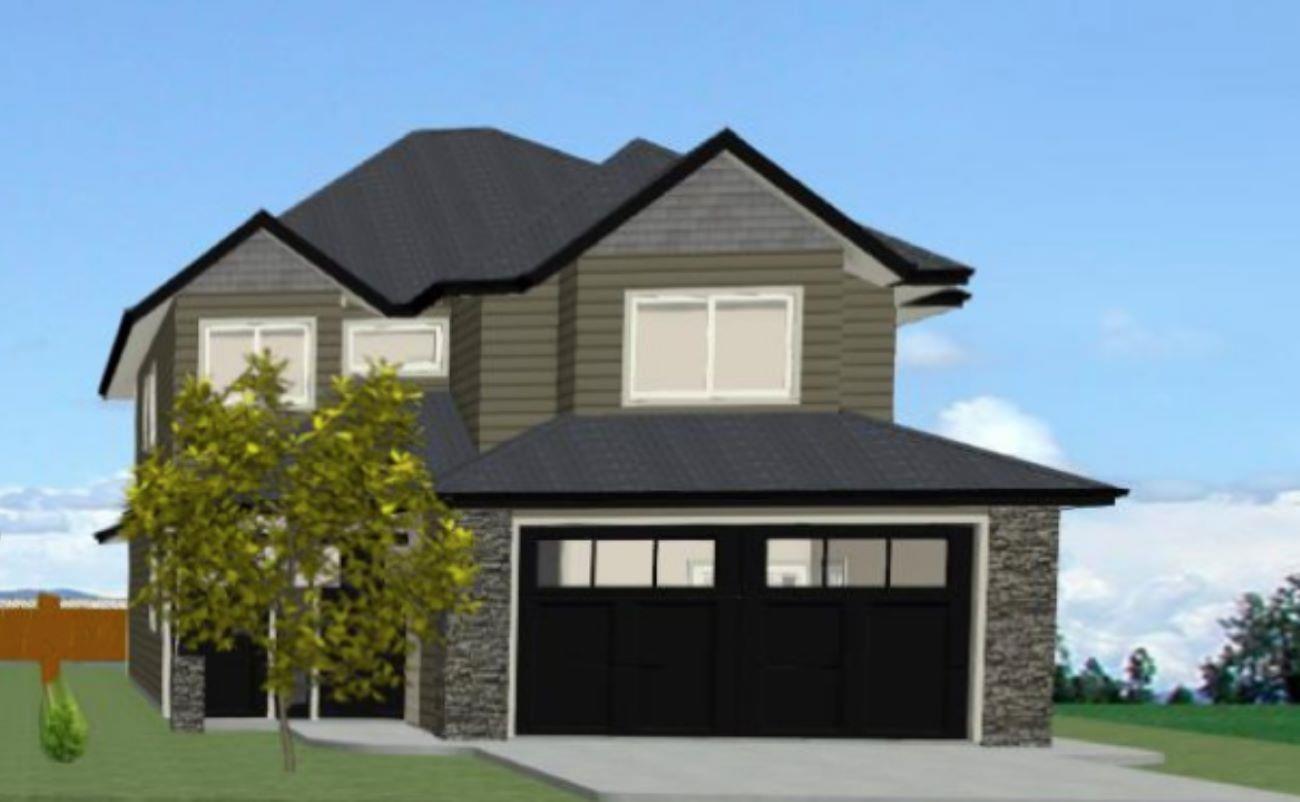 4581 53 Street, Delta, BC, V4K 2Y9