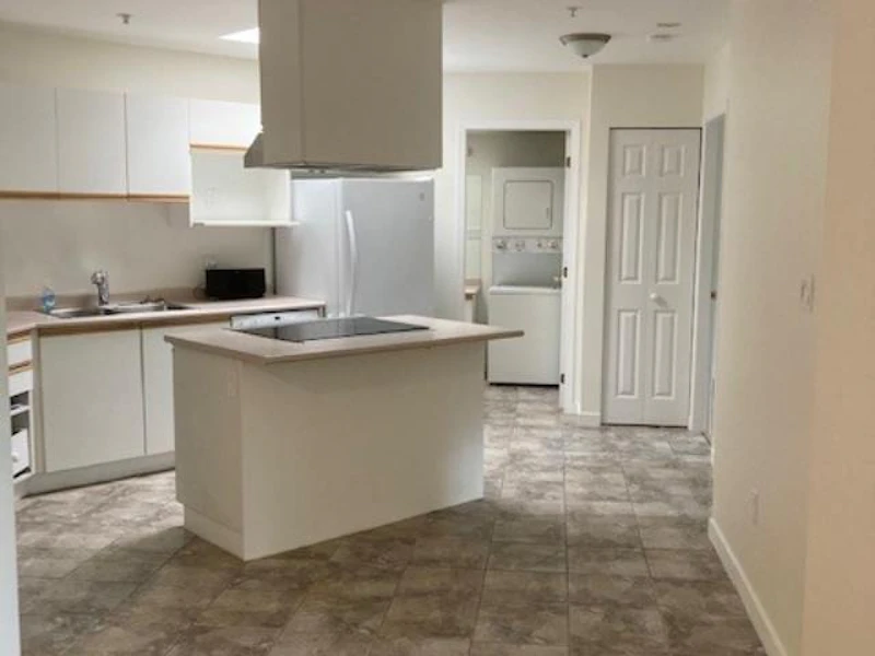 A304 - 40100 Willow Crescent, Squamish BC V8B 0L8