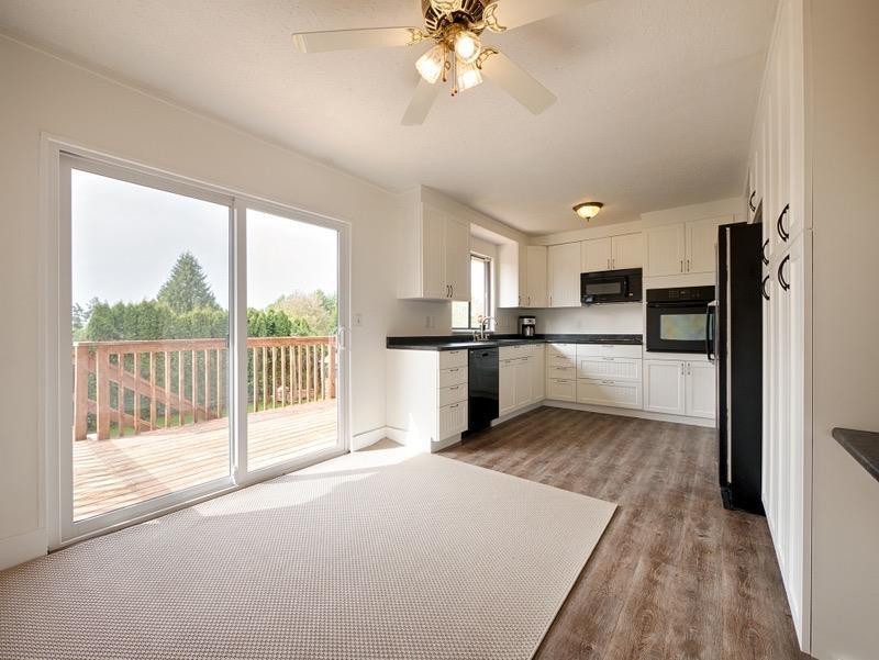 769 Seacot Way, Gibsons, BC, V0N 1V9