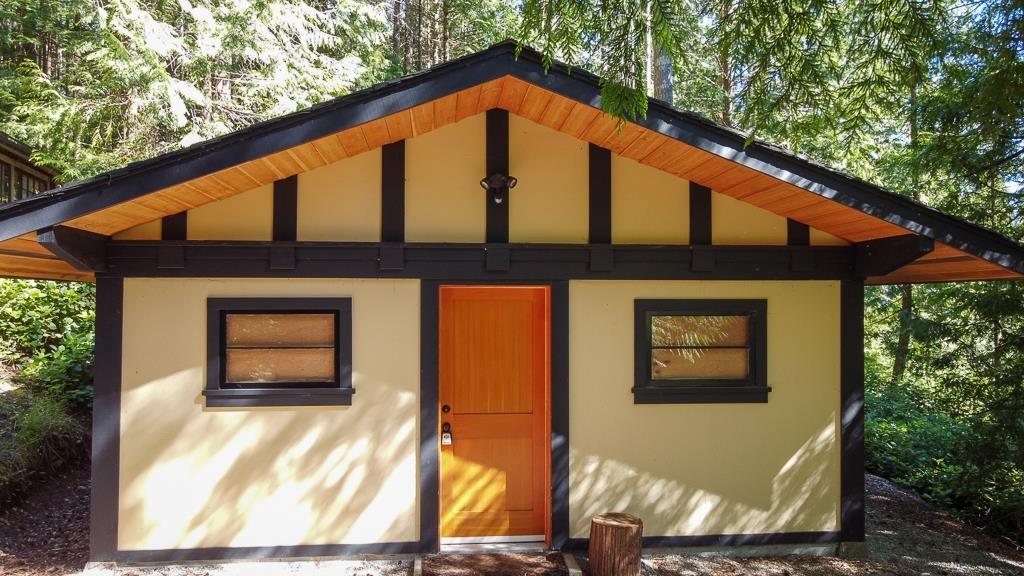 150 Swallow Road, Gibsons, BC, V0N 1V3