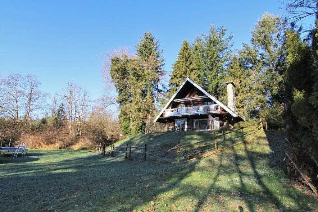 24268 110 Avenue, Maple Ridge, BC, V2W 1J3
