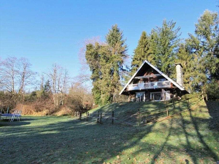 24268 110 Avenue, Maple Ridge, BC, V2W 1J3