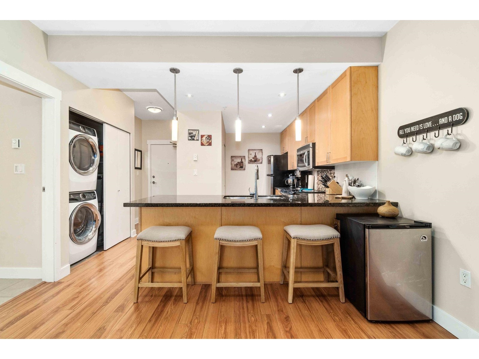 313-2368 Marpole Avenue, Port Coquitlam, BC, V3C 0B4