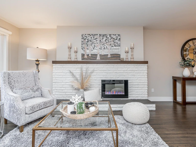 580 Draycott Street, Coquitlam BC V3J 6M6