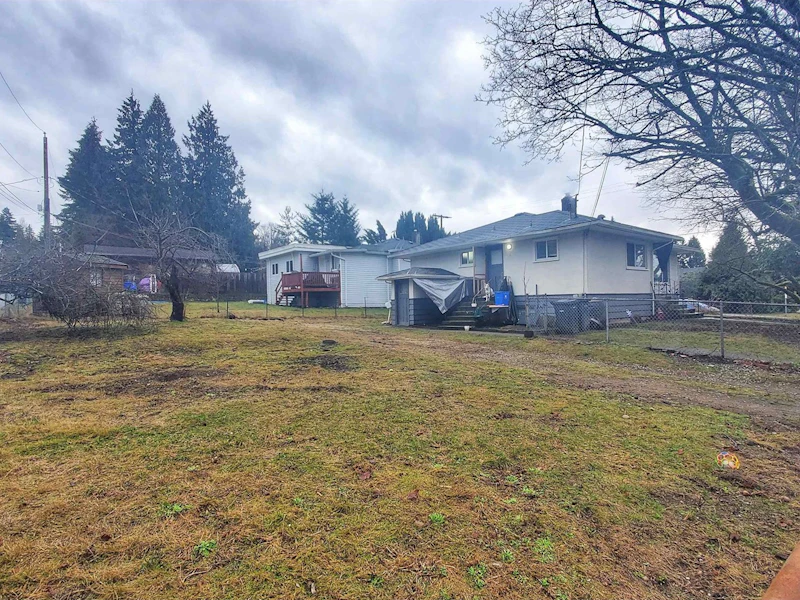 241 Cayer Street, Coquitlam BC V3K 5B4