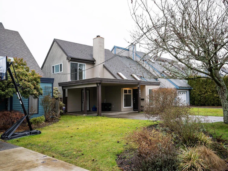 4821 47 Avenue, Delta, BC, V4K 1P7