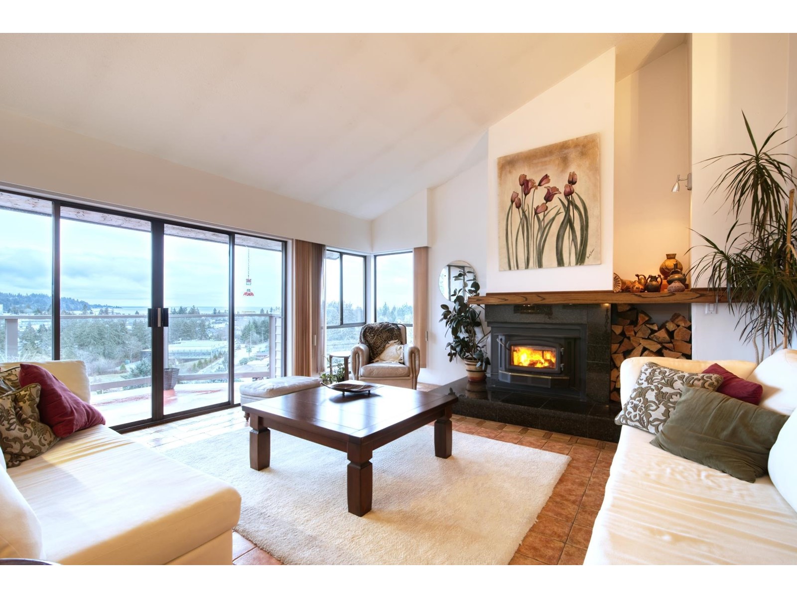 8-5746 Marine Way, Sechelt, BC, V7Z 0L8