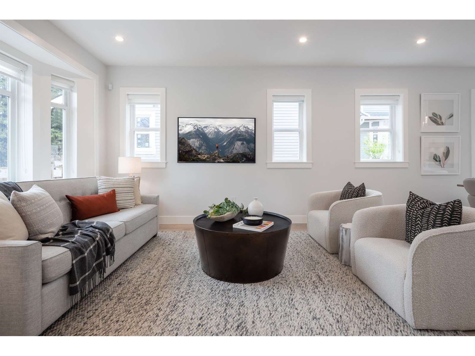 2310 Brock Street, Vancouver, BC, V5N 2Z7